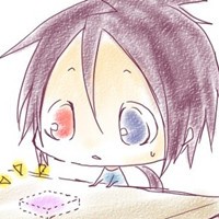 ������ͷ�������ﲻ������ζ��