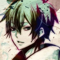 ������ͷ�������ﲻ������ζ��