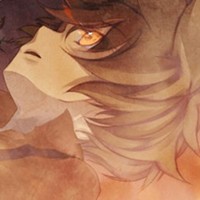 ������ͷ�������ﲻ������ζ��