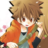 ������ͷ�������ﲻ������ζ��