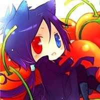 ������ͷ�������ﲻ������ζ��