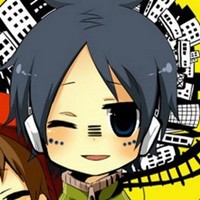 ������ͷ�������ﲻ������ζ��