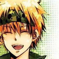 ������ͷ�������ﲻ������ζ��