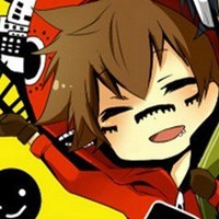 ������ͷ�������ﲻ������ζ��