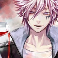 ������ͷ�������ﲻ������ζ��