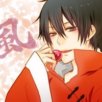 ������ͷ�������ﲻ������ζ��