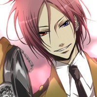 ������ͷ�������ﲻ������ζ��