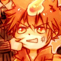 ������ͷ�������ﲻ������ζ��