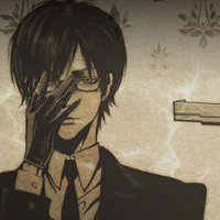 ������ͷ�������ﲻ������ζ��