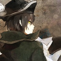 ������ͷ�������ﲻ������ζ��