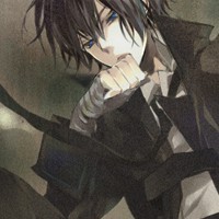 ������ͷ�������ﲻ������ζ��