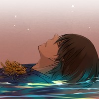 ������ͷ�������ﲻ������ζ��