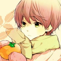 ������ͷ�������ﲻ������ζ��