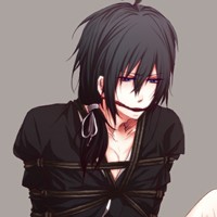 ������ͷ�������ﲻ������ζ��