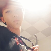 ���и��Եľ�����ͷ ֻ��������