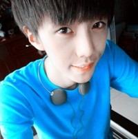 ���и��Եľ�����ͷ ֻ��������