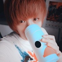 ���и��Եľ�����ͷ ֻ��������