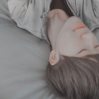 ���и��Եľ�����ͷ ֻ��������