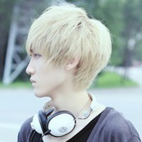 �ٲ�����ŷ������������˧��ͷ��