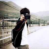 �ٲ�����ŷ������������˧��ͷ��