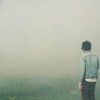 �ٲ�����ŷ������������˧��ͷ��