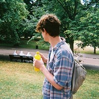 �ٲ�����ŷ������������˧��ͷ��