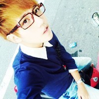 �ٲ�����ŷ������������˧��ͷ��