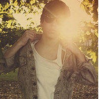 �ٲ�����ŷ������������˧��ͷ��