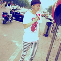 �ٲ�����ŷ������������˧��ͷ��