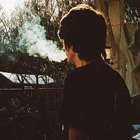 �ٲ�����ŷ������������˧��ͷ��