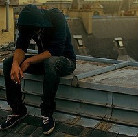 �ٲ�����ŷ������������˧��ͷ��