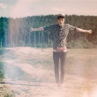 �ٲ�����ŷ������������˧��ͷ��