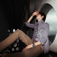 �ٲ�����ŷ������������˧��ͷ��