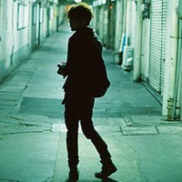 �ٲ�����ŷ������������˧��ͷ��