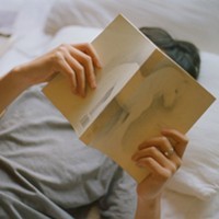 �ٲ�����ŷ������������˧��ͷ��