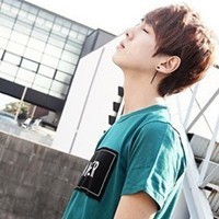 �ٲ�����ŷ������������˧��ͷ��