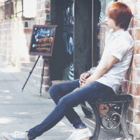 �ٲ�����ŷ������������˧��ͷ��