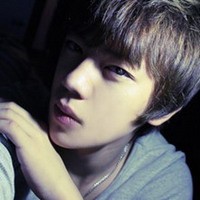 �ٲ�����ŷ������������˧��ͷ��