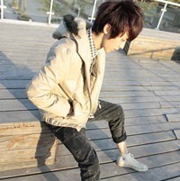 �ٲ�����ŷ������������˧��ͷ��