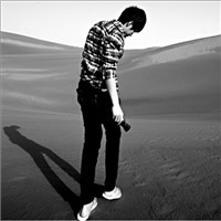 �ٲ�����ŷ������������˧��ͷ��