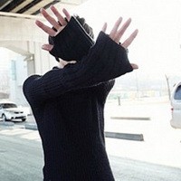 �ٲ�����ŷ������������˧��ͷ��