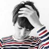 �ٲ�����ŷ������������˧��ͷ��