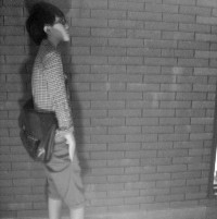 �ٲ�����ŷ������������˧��ͷ��