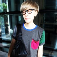 �ٲ�����ŷ������������˧��ͷ��