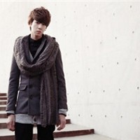 �ٲ�����ŷ������������˧��ͷ��