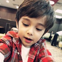 �ٲ�����ŷ������������˧��ͷ��