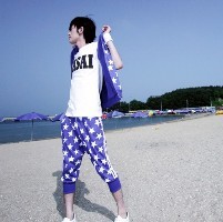 �ٲ�����ŷ������������˧��ͷ��