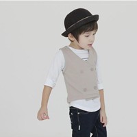 �ٲ�����ŷ������������˧��ͷ��