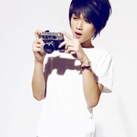 �ٲ�����ŷ������������˧��ͷ��