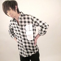 �ٲ�����ŷ������������˧��ͷ��